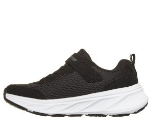 skechers-edgeride 404800L_BLK