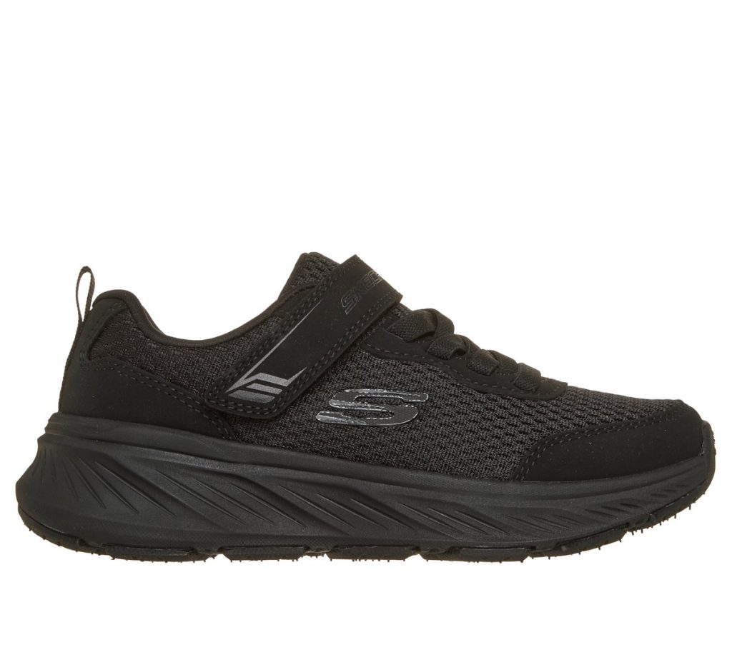 skechers-edgeride 404800L_BBK