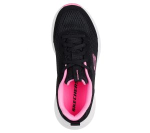 skechers-edgeride 303982L_BKPK