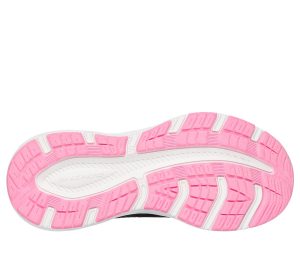 skechers-edgeride 303982L_BKPK
