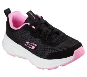 skechers-edgeride 303982L_BKPK