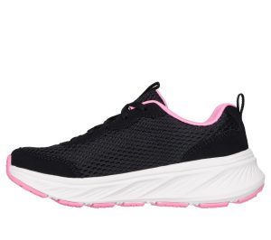 skechers-edgeride 303982L_BKPK