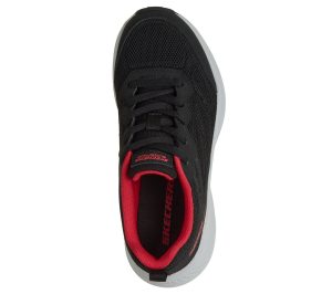 skechers-edgeride 404803L_BLK