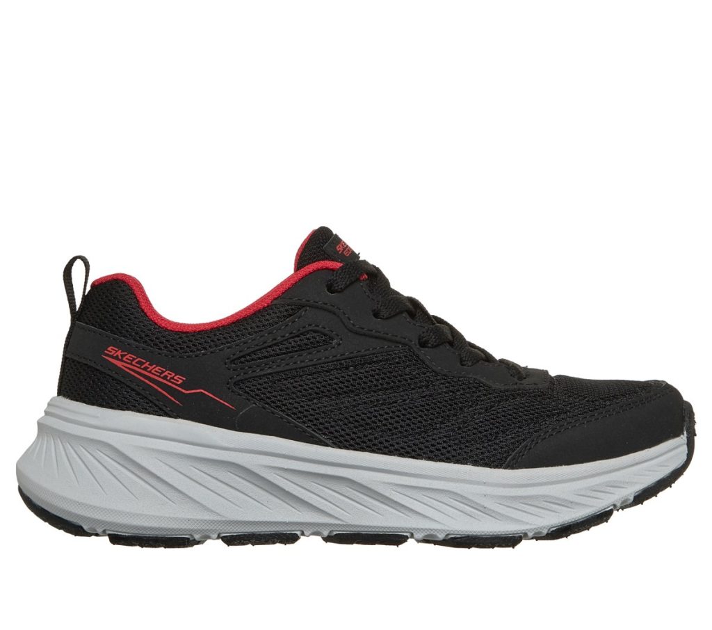 skechers-edgeride 404803L_BLK
