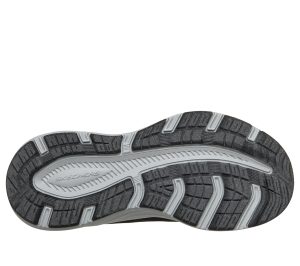 skechers-edgeride 404803L_BLK