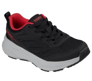 skechers-edgeride 404803L_BLK