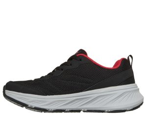 skechers-edgeride 404803L_BLK