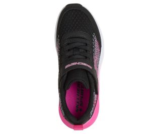 skechers-sport 304210L_BKHP