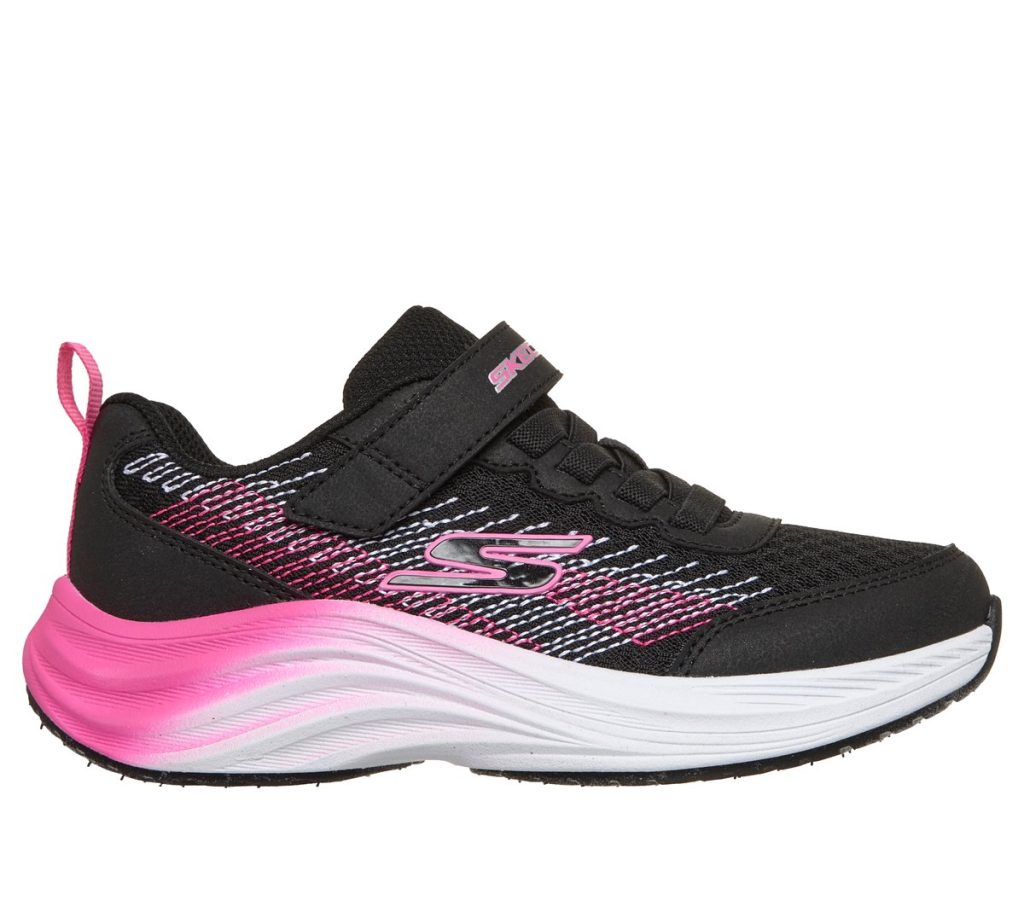 skechers-sport 304210L_BKHP