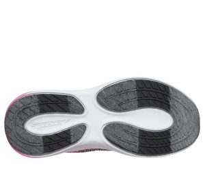 skechers-sport 304210L_BKHP