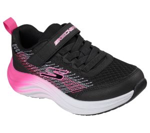 skechers-sport 304210L_BKHP