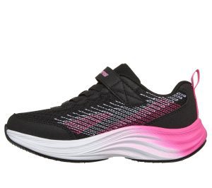 skechers-sport 304210L_BKHP