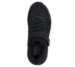 skechers-sport 406334L_BBK
