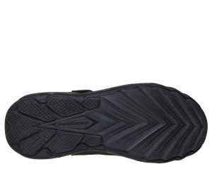 skechers-sport 406334L_BBK