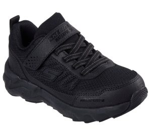 skechers-sport 406334L_BBK