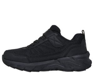 skechers-sport 406334L_BBK