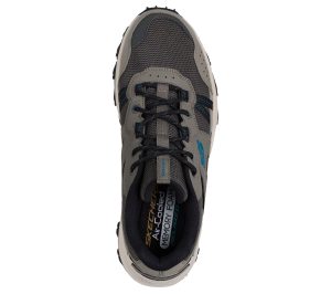skechers-equalizer 237790_DKTP