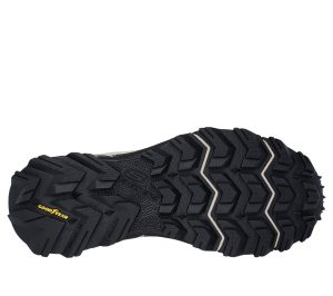 skechers-equalizer 237790_DKTP