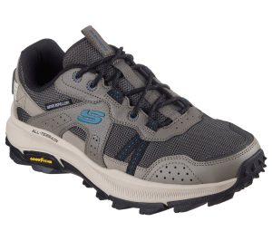 skechers-equalizer 237790_DKTP