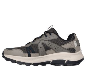 skechers-equalizer 237790_DKTP