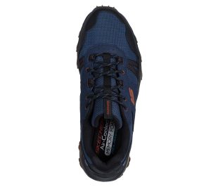 skechers-equalizer 237790_NVBK