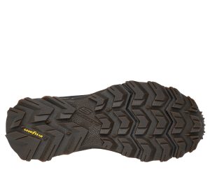 skechers-equalizer 237790_NVBK