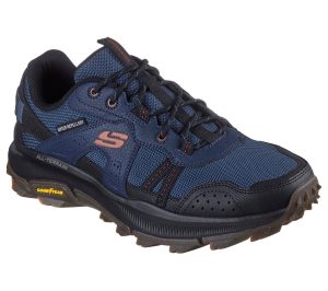 skechers-equalizer 237790_NVBK