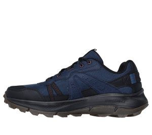 skechers-equalizer 237790_NVBK