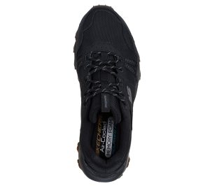 skechers-equalizer 237790_BBK