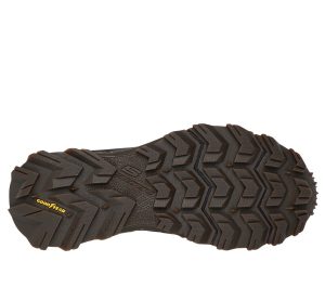 skechers-equalizer 237790_BBK