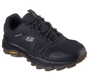 skechers-equalizer 237790_BBK