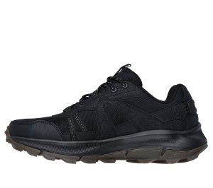 skechers-equalizer 237790_BBK