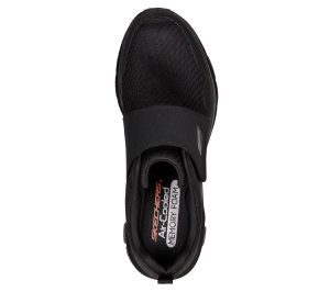 skechers-flex-advantage 894159_BBK