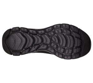 skechers-flex-advantage 894159_BBK