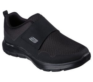 skechers-flex-advantage 894159_BBK