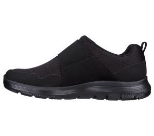 skechers-flex-advantage 894159_BBK