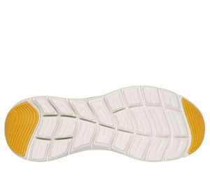 skechers-flex-advantage 232826_BKYL