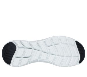 skechers-flex-advantage 232828_BKW