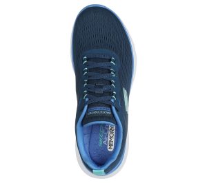 skechers-flex-appeal 150201_NVBL