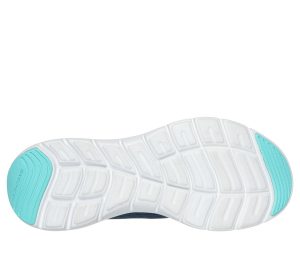 skechers-flex-appeal 150201_NVBL