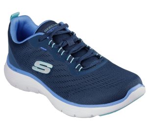 skechers-flex-appeal 150201_NVBL