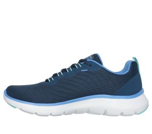 skechers-flex-appeal 150201_NVBL
