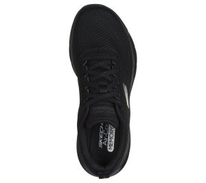 skechers-flex-appeal 150200_BBK
