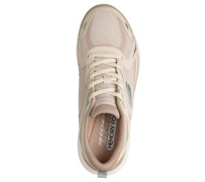 skechers-flex-appeal 150219_NAT