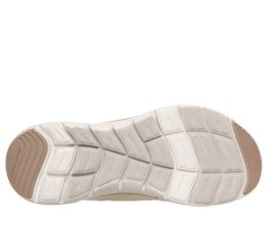 skechers-flex-appeal 150219_NAT