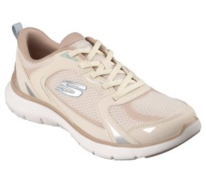 skechers-flex-appeal 150219_NAT