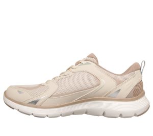skechers-flex-appeal 150219_NAT