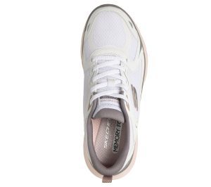 skechers-flex-appeal 150219_WMLT