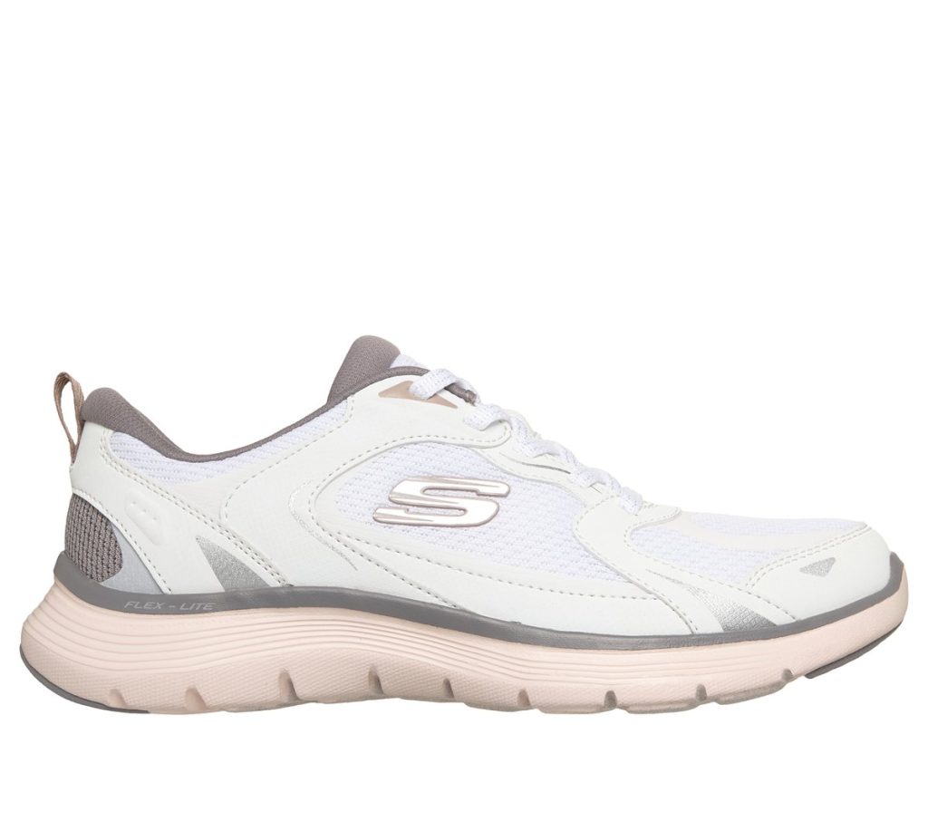 skechers-flex-appeal 150219_WMLT