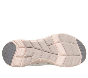 skechers-flex-appeal 150219_WMLT